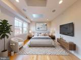 1700 Euclid Street - Photo 9