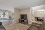 223 Serpent Lane - Photo 10