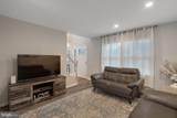 223 Serpent Lane - Photo 11