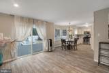 223 Serpent Lane - Photo 12