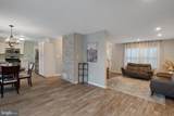 223 Serpent Lane - Photo 13