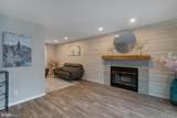 223 Serpent Lane - Photo 14