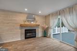 223 Serpent Lane - Photo 15