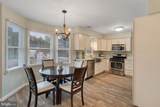 223 Serpent Lane - Photo 16