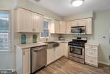 223 Serpent Lane - Photo 18
