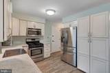 223 Serpent Lane - Photo 19