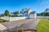 223 Serpent Lane - Photo 2