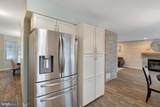 223 Serpent Lane - Photo 20