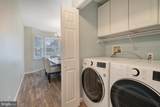 223 Serpent Lane - Photo 22