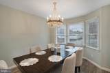 223 Serpent Lane - Photo 24