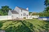 223 Serpent Lane - Photo 3