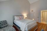 223 Serpent Lane - Photo 30