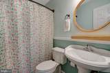 223 Serpent Lane - Photo 31