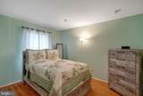 223 Serpent Lane - Photo 32