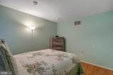 223 Serpent Lane - Photo 33