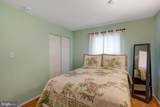 223 Serpent Lane - Photo 34