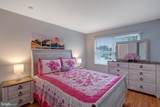223 Serpent Lane - Photo 35