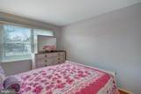223 Serpent Lane - Photo 36