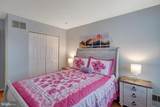 223 Serpent Lane - Photo 37
