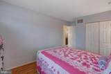 223 Serpent Lane - Photo 38