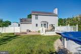 223 Serpent Lane - Photo 39