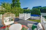 223 Serpent Lane - Photo 4