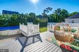 223 Serpent Lane - Photo 40