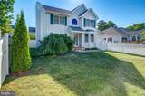223 Serpent Lane - Photo 42