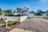 223 Serpent Lane - Photo 43