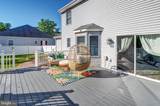 223 Serpent Lane - Photo 5