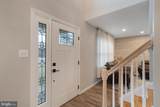 223 Serpent Lane - Photo 6