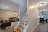 223 Serpent Lane - Photo 7