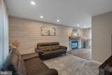 223 Serpent Lane - Photo 9