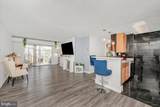 60 Van Dorn Street - Photo 15