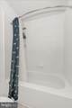 60 Van Dorn Street - Photo 44