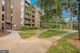 60 Van Dorn Street - Photo 50