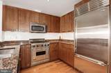 2425 L - Photo 10