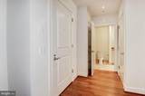 2425 L - Photo 14