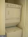 2425 L - Photo 15