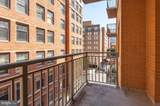 2425 L - Photo 17