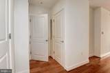 2425 L - Photo 3
