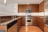 2425 L - Photo 6