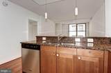 2425 L - Photo 7