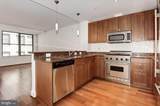 2425 L - Photo 8