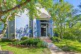 4986 Dorsey Hall Drive - Photo 1