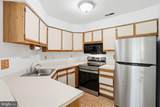 4986 Dorsey Hall Drive - Photo 13
