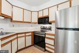 4986 Dorsey Hall Drive - Photo 14