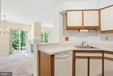 4986 Dorsey Hall Drive - Photo 15