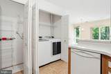 4986 Dorsey Hall Drive - Photo 17
