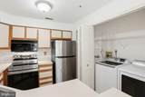 4986 Dorsey Hall Drive - Photo 18
